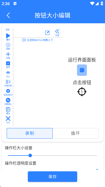 Զ޹