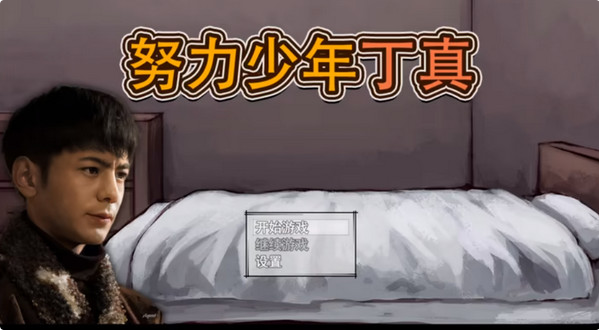Ŭ궡Ϸ(Ŭ궡v1.2)