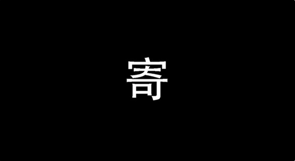 Ŭ궡Ϸ(Ŭ궡v1.2)