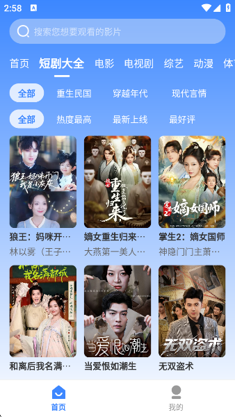 K-movieٷ°