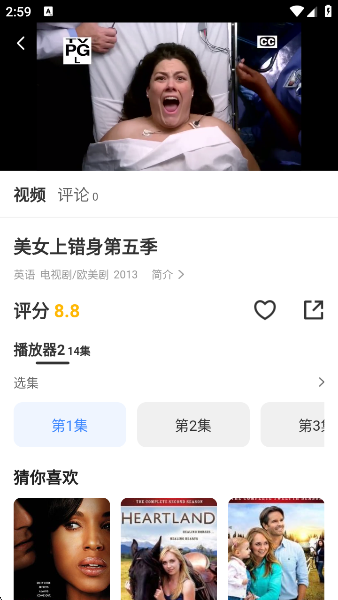 K-movieٷ°