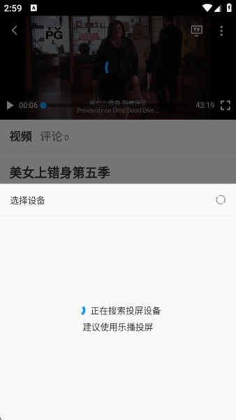 K-movieٷ°