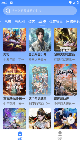 K-movieٷ°