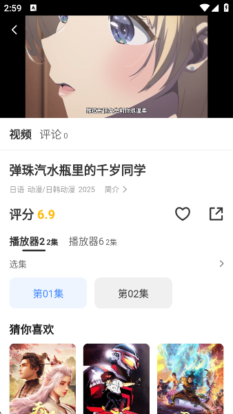 K-movieٷ°