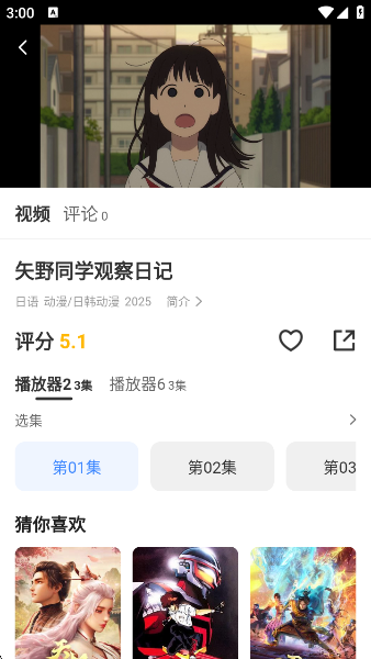K-movieٷ°