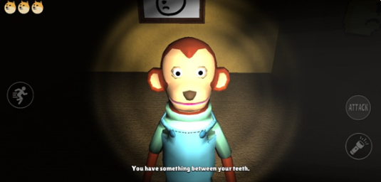 Ȯ°