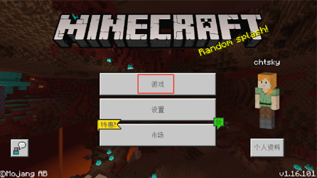 ҵ°溣ٷ