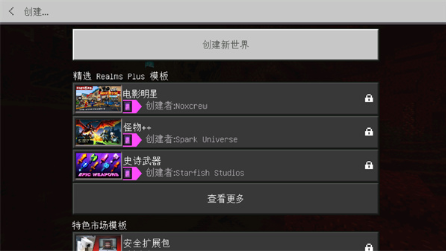 ҵ°溣ٷ