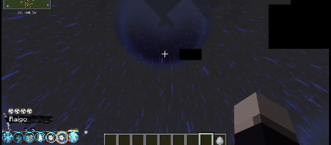 ҵ°溣ٷ