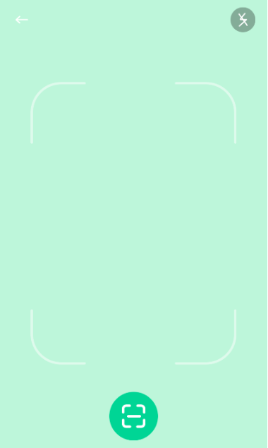 ʶɨһɨappٷ