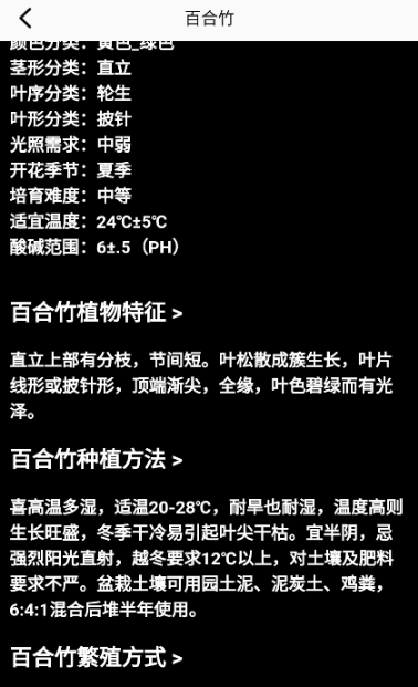 ʶɨһɨappٷ