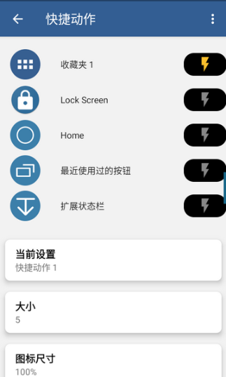 Swiftly Switchרҵ