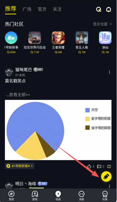 1ֻ