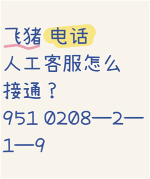 24Сʱ˹ͷ绰 пͷ绰ôת˹