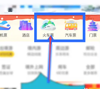 24Сʱ˹ͷ绰 пͷ绰ôת˹