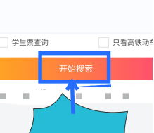 24Сʱ˹ͷ绰 пͷ绰ôת˹