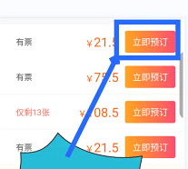 24Сʱ˹ͷ绰 пͷ绰ôת˹