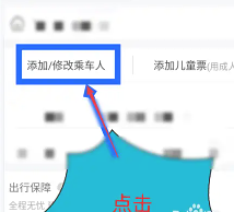 24Сʱ˹ͷ绰 пͷ绰ôת˹