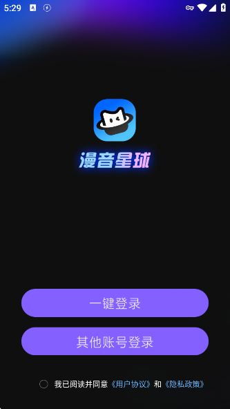 appٷ