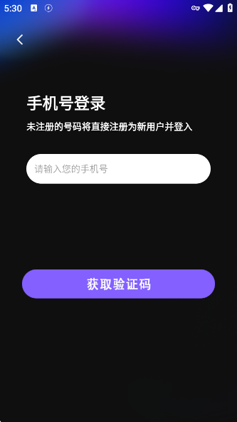 appٷ