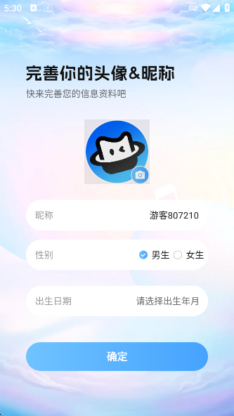 appٷ