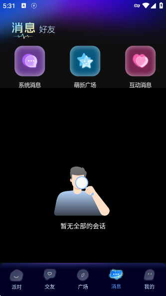 appٷ