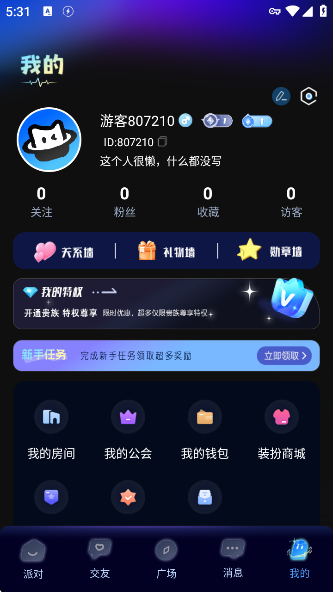 appٷ