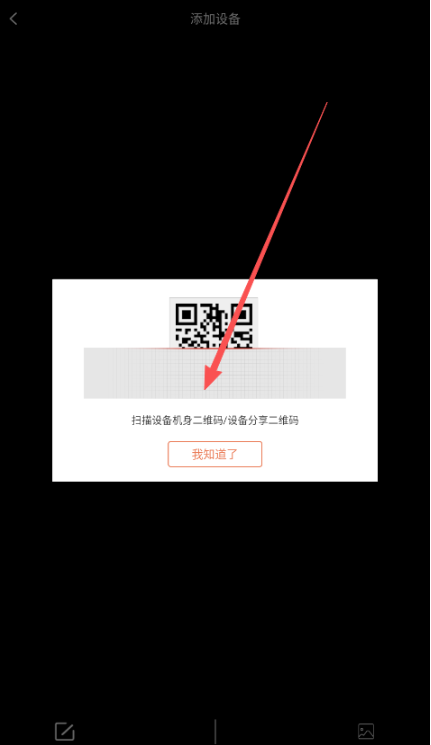 ʺpro°