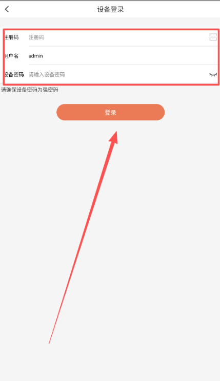 ʺpro°
