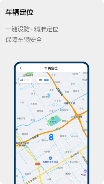 ´ޱappذװ
