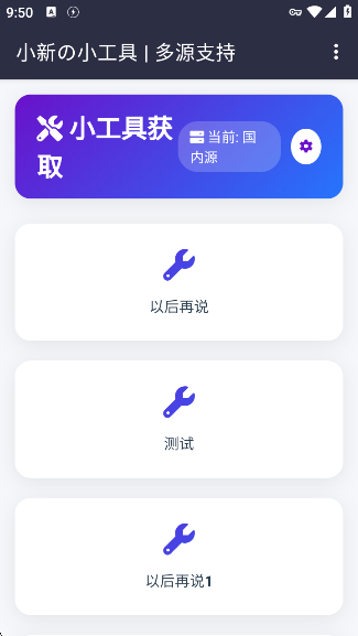 СµԴ°