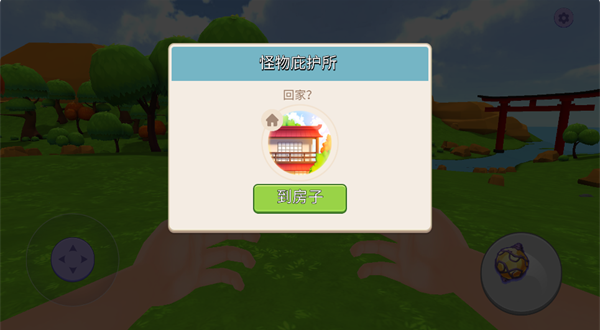 粶׽չİ