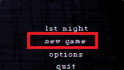 ܺӾ