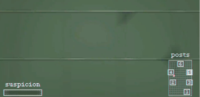 ܺӾ