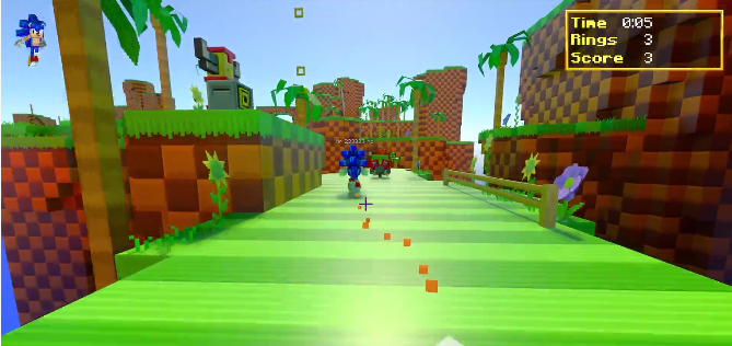 ҵ°