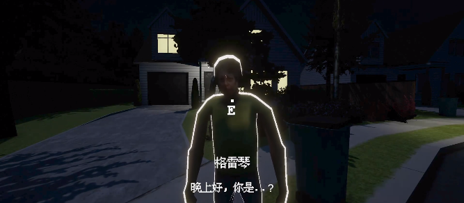 Ǿ͵°