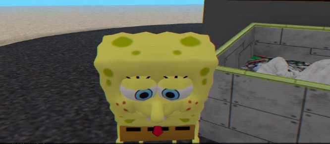 Ƥֻȹٷ