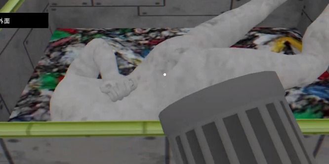 Ƥֻȹٷ