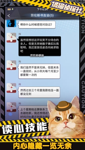 è̽簲׿