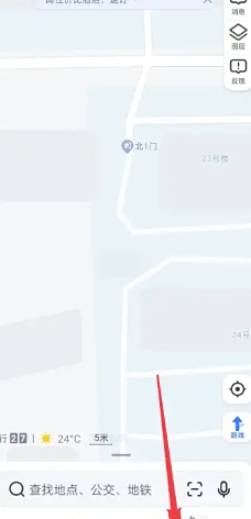 ٶȵͼ24Сʱ˹ͷ绰 ٶȵͼͷ绰ôת˹