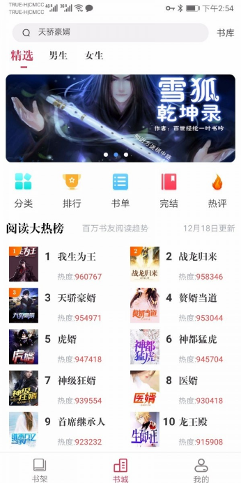 쿴Ѱ
