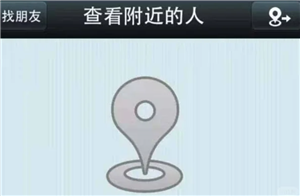 ΢Ÿ ΢ŸôӺ
