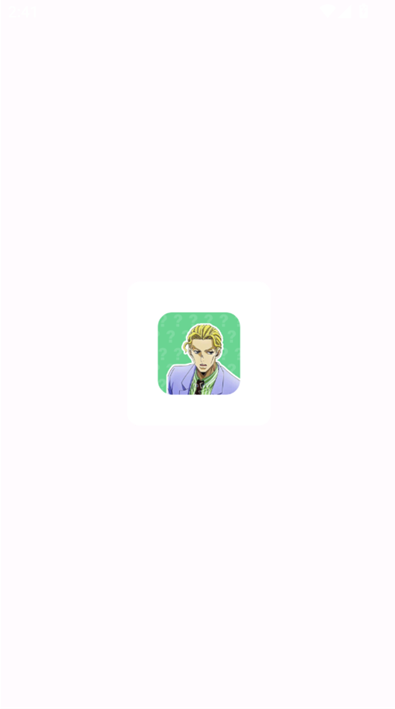 JOJOعٷ