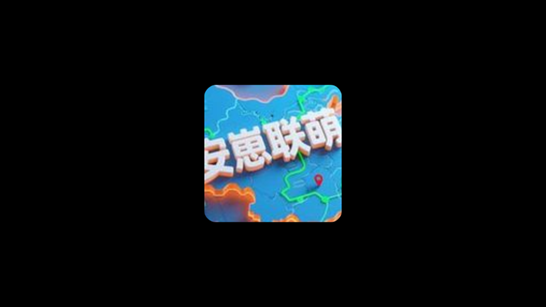 ͼѰ