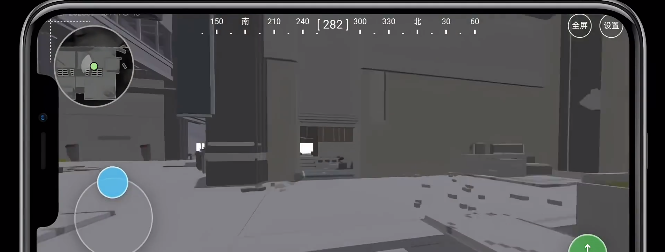 ͼѰ
