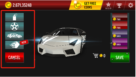 ƯƳ°