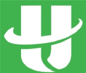 ݺ24Сʱͷ绰 ݺͷ绰ôת˹