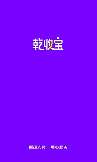 Ǭձտ°