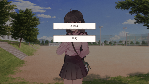 ֻ