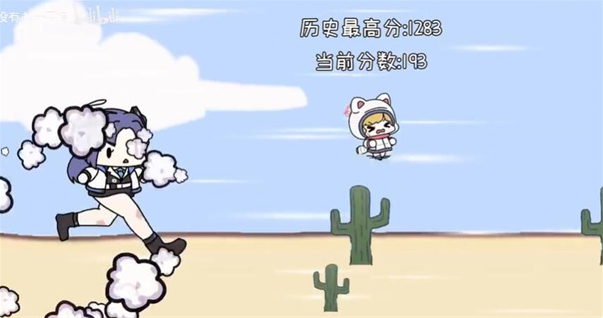 СҿϷ(MOMORUN!)